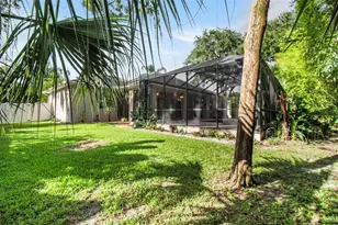 8 River Oaks Way, Palm Coast, FL 32137 - Photo 54