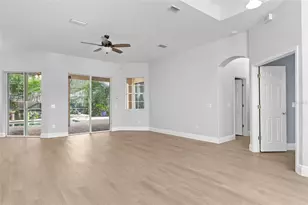 8 River Oaks Way, Palm Coast, FL 32137 - Photo 8