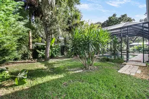 8 River Oaks Way, Palm Coast, FL 32137 - Photo 52