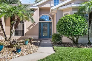8 River Oaks Way, Palm Coast, FL 32137 - Photo 2