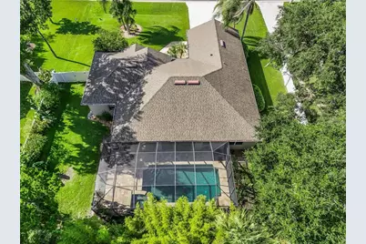 8 River Oaks Way, Palm Coast, FL 32137 - Photo 62