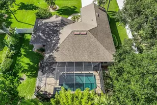 8 River Oaks Way, Palm Coast, FL 32137 - Photo 62