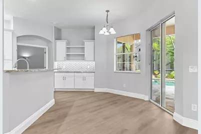 8 River Oaks Way, Palm Coast, FL 32137 - Photo 12