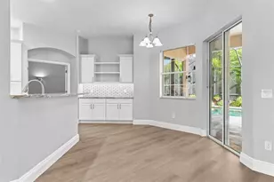 8 River Oaks Way, Palm Coast, FL 32137 - Photo 12