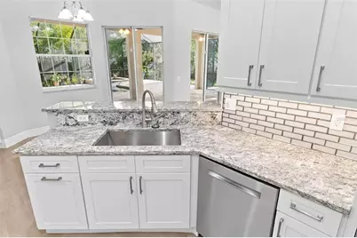 8 River Oaks Way, Palm Coast, FL 32137 - Photo 18