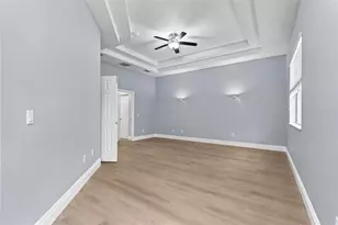 8 River Oaks Way, Palm Coast, FL 32137 - Photo 28
