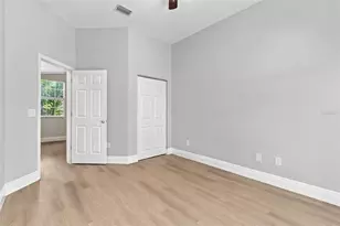 8 River Oaks Way, Palm Coast, FL 32137 - Photo 38
