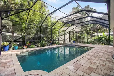8 River Oaks Way, Palm Coast, FL 32137 - Photo 48