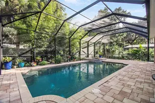 8 River Oaks Way, Palm Coast, FL 32137 - Photo 48