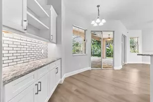 8 River Oaks Way, Palm Coast, FL 32137 - Photo 14