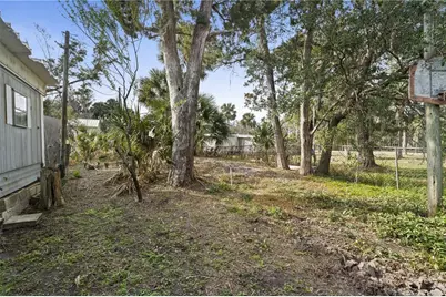 108 Cheryl Elaine Drive, Bunnell, FL 32110 - Photo 20