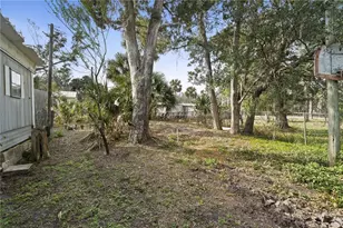 108 Cheryl Elaine Dr, Bunnell, FL 32110 - Photo 20