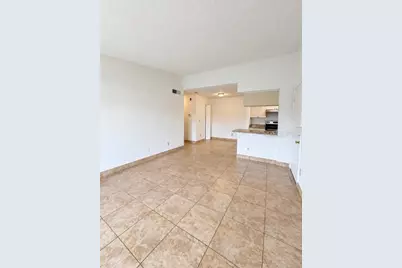 2550 N Alafaya Trail #6305, Orlando, FL 32826 - Photo 8