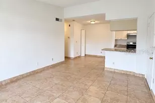 2550 N Alafaya Trail, Orlando, FL 32826 - Photo 8