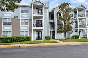 2550 N Alafaya Trail, Orlando, FL 32826 - Photo 1