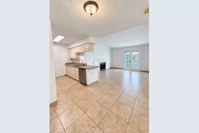2550 N Alafaya Trail #6305, Orlando, FL 32826 - Photo 6