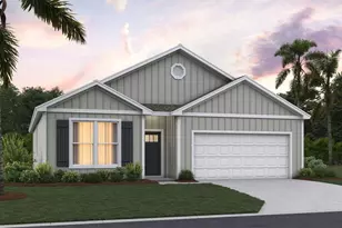 165 Springwood Dr, Palm Coast, FL 32137 - Photo 1
