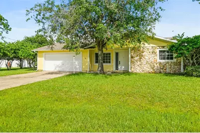 38 E Diamond Drive, Palm Coast, FL 32164 - Photo 54