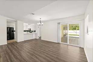 38 E Diamond Dr, Palm Coast, FL 32164 - Photo 20