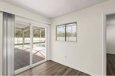 38 E Diamond Drive, Palm Coast, FL 32164 - Photo 30