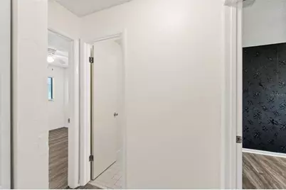 38 E Diamond Drive, Palm Coast, FL 32164 - Photo 28