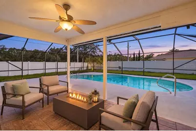 38 E Diamond Drive, Palm Coast, FL 32164 - Photo 44