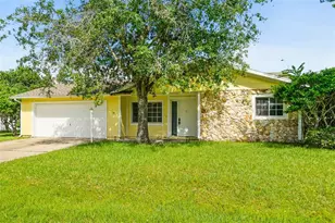 38 E Diamond Dr, Palm Coast, FL 32164 - Photo 2