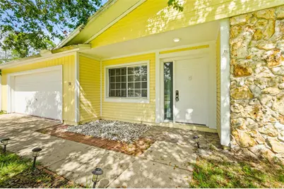 38 E Diamond Drive, Palm Coast, FL 32164 - Photo 4