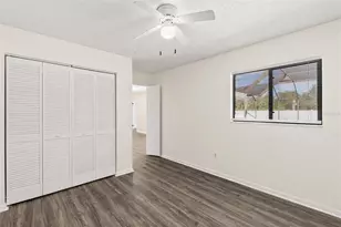 38 E Diamond Dr, Palm Coast, FL 32164 - Photo 28