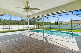 38 E Diamond Dr, Palm Coast, FL 32164 - Photo 42