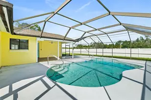 38 E Diamond Dr, Palm Coast, FL 32164 - Photo 44