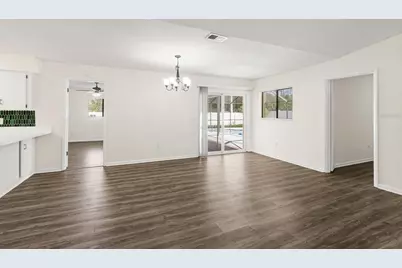 38 E Diamond Drive, Palm Coast, FL 32164 - Photo 22