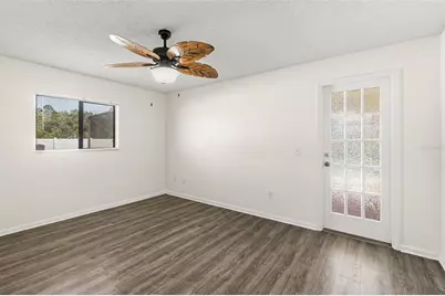 38 E Diamond Drive, Palm Coast, FL 32164 - Photo 38