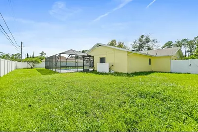 38 E Diamond Drive, Palm Coast, FL 32164 - Photo 52