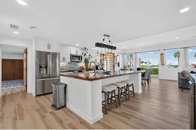 500 S Riverside Drive, Edgewater, FL 32132 - Photo 26