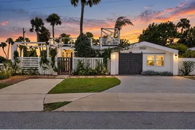 500 S Riverside Drive, Edgewater, FL 32132 - Photo 4