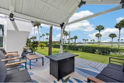 500 S Riverside Drive, Edgewater, FL 32132 - Photo 8