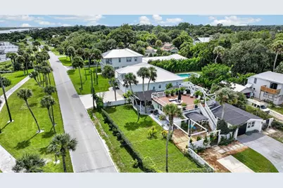 500 S Riverside Drive, Edgewater, FL 32132 - Photo 60