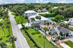 500 S Riverside Dr, Edgewater, FL 32132 - Photo 60