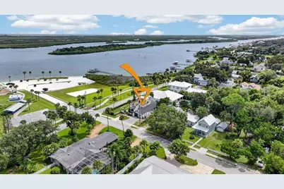 500 S Riverside Drive, Edgewater, FL 32132 - Photo 64