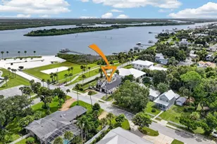 500 S Riverside Dr, Edgewater, FL 32132 - Photo 64