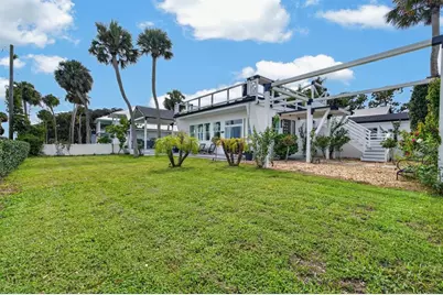 500 S Riverside Drive, Edgewater, FL 32132 - Photo 58