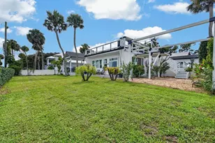 500 S Riverside Dr, Edgewater, FL 32132 - Photo 58