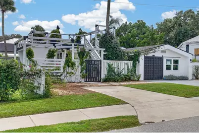 500 S Riverside Drive, Edgewater, FL 32132 - Photo 54