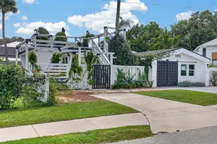 500 S Riverside Dr, Edgewater, FL 32132 - Photo 54