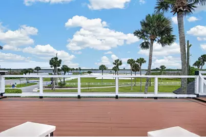 500 S Riverside Drive, Edgewater, FL 32132 - Photo 46
