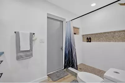 500 S Riverside Drive, Edgewater, FL 32132 - Photo 42