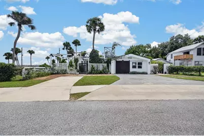 500 S Riverside Drive, Edgewater, FL 32132 - Photo 56