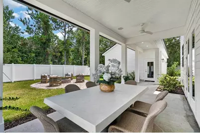 198 Bird Of Paradise Drive, Palm Coast, FL 32137 - Photo 48