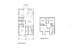 198 Bird of Paradise Dr, Palm Coast, FL 32137 - Photo 2